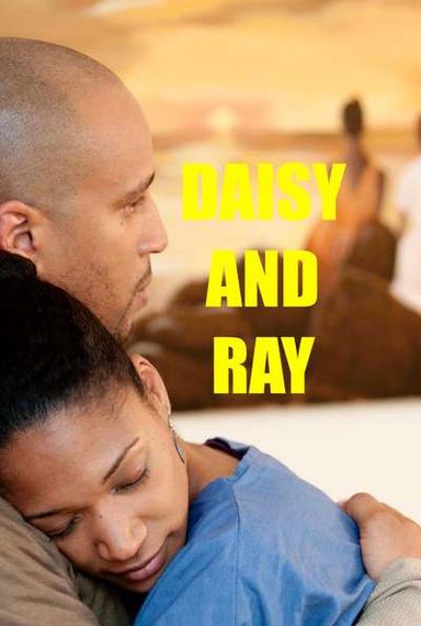 DAISY AND RAY