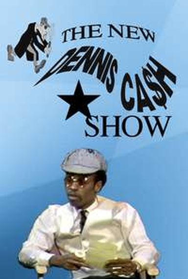 THE NEW DENNIS CASH SHOW EP.3
