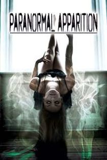PARANORMAL APPARITION