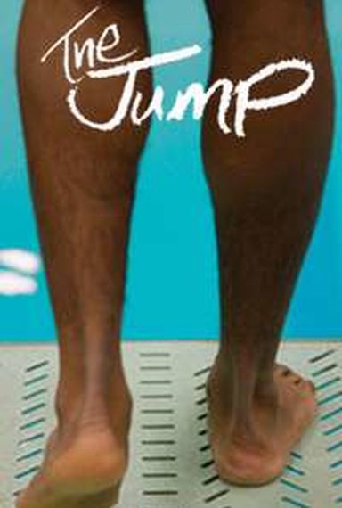 THE JUMP