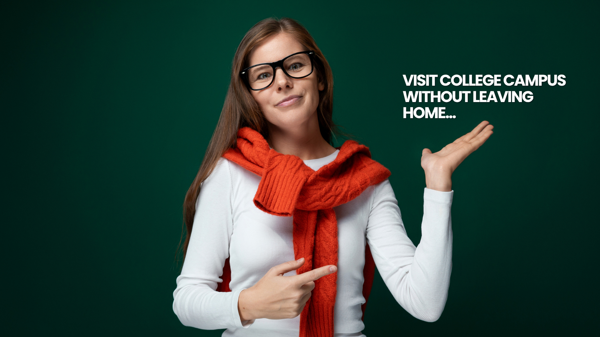 THE COLLEGE TOUR: FORT LEWIS COLLEGE