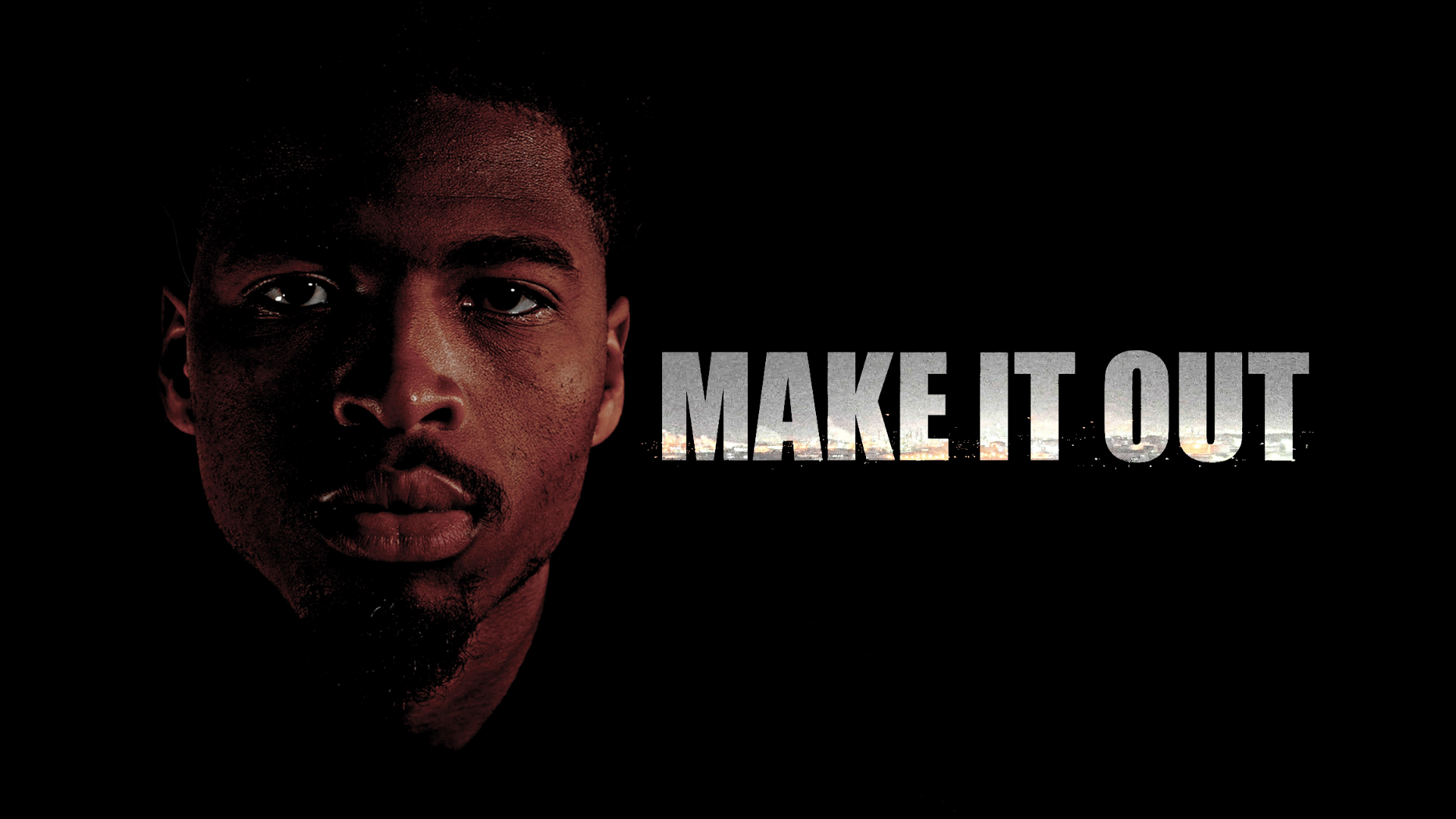 Make It Out