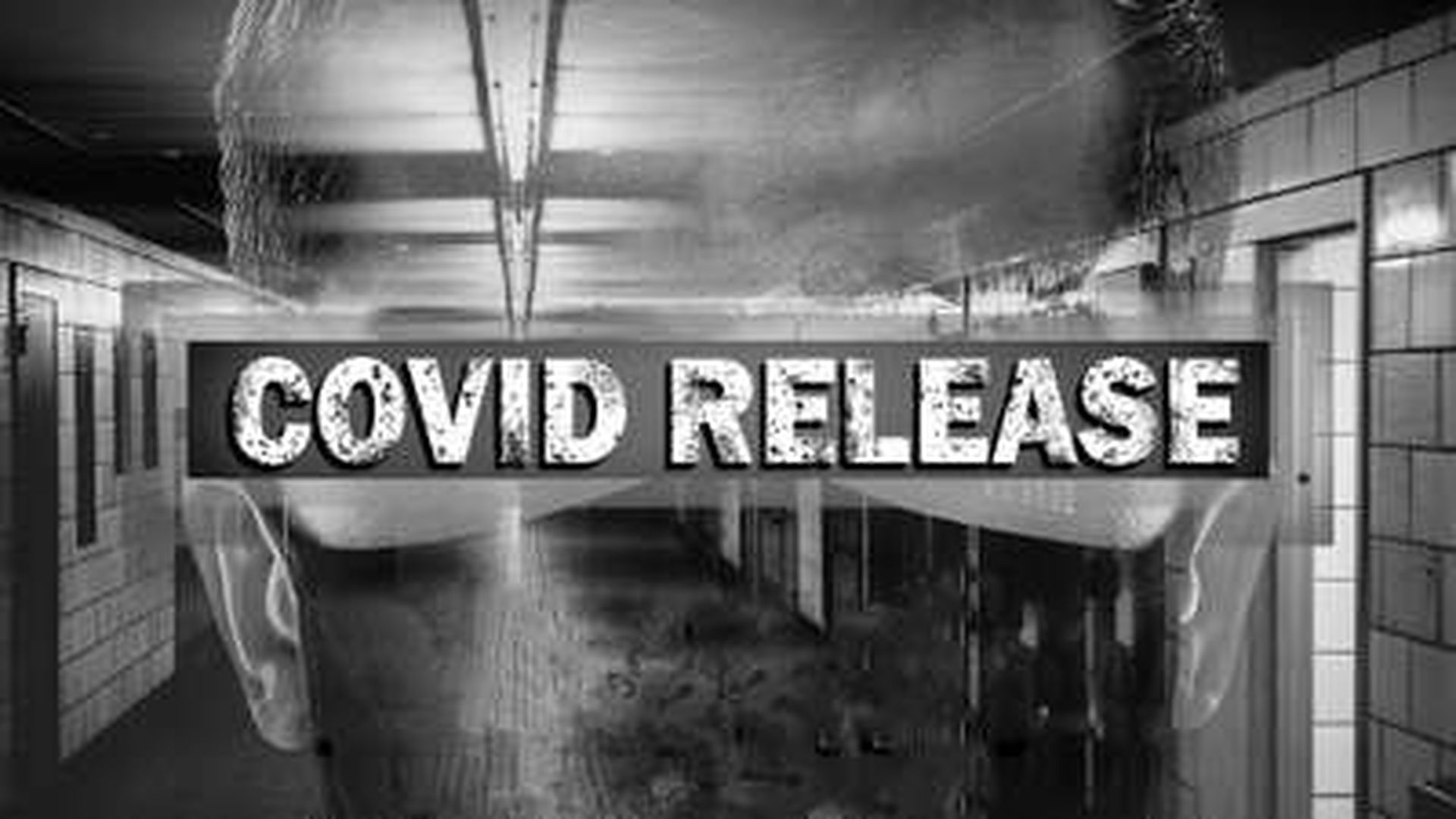 COVID RELEASE