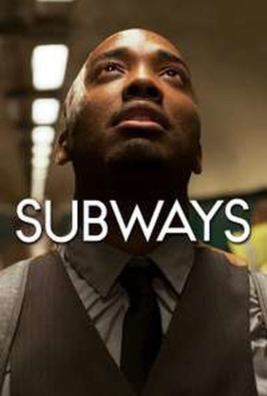 SUBWAYS