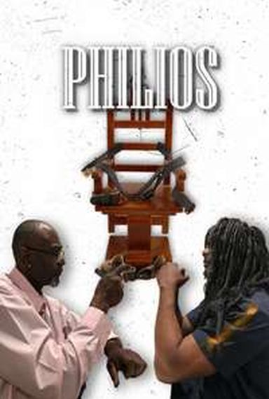 PHILIOS