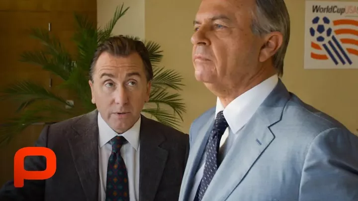 United Passions