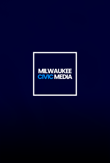 Milwaukee's Environmental Injustice: Overwhelming Lead Exposure