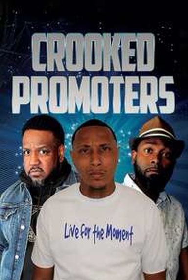 Crooked Promoters