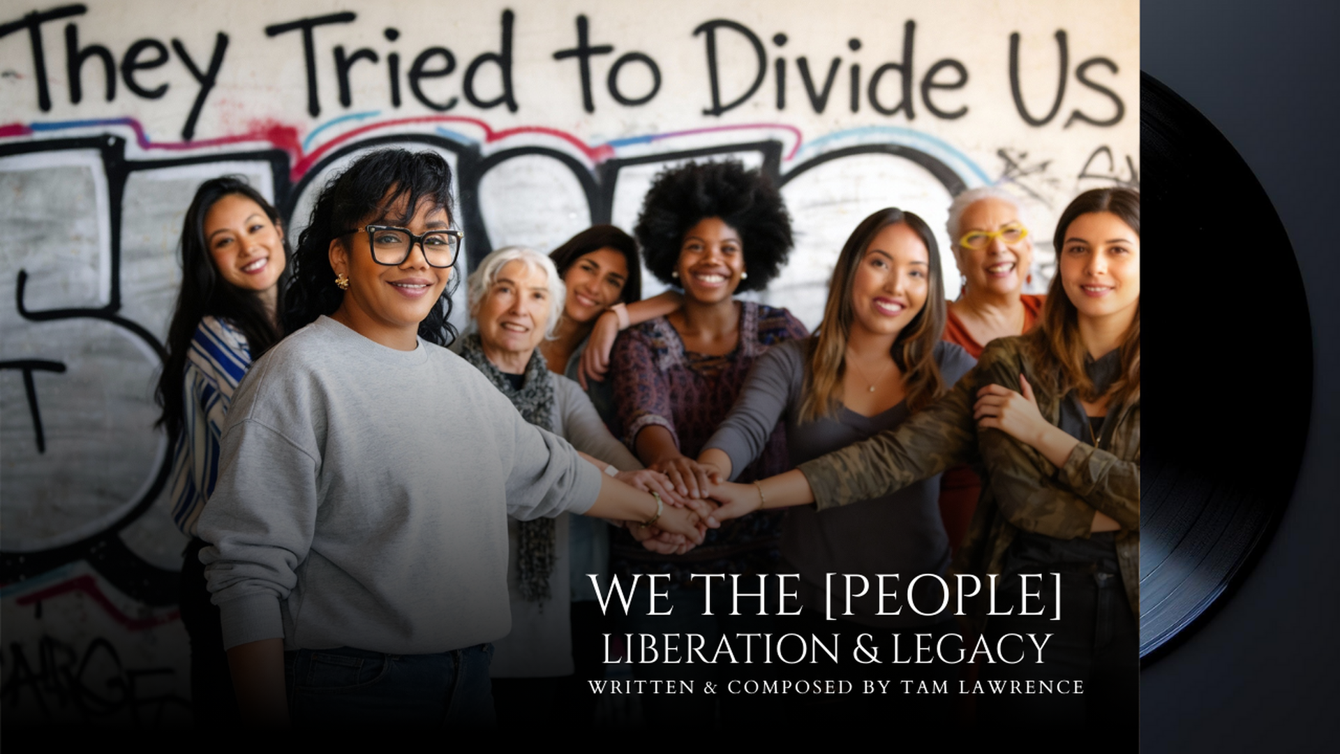 We the People
