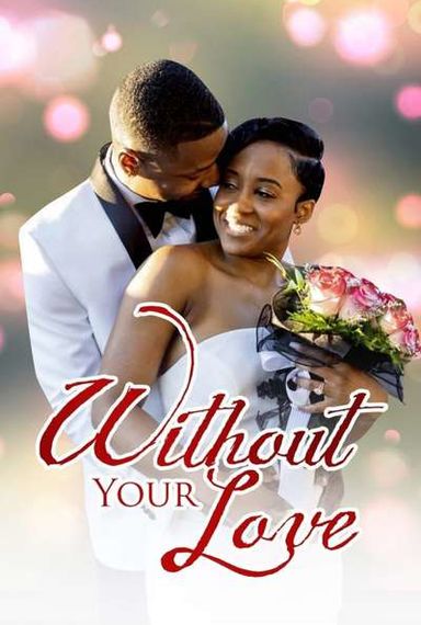 Without Your Love