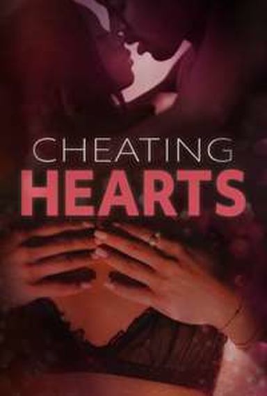 CHEATING HEARTS