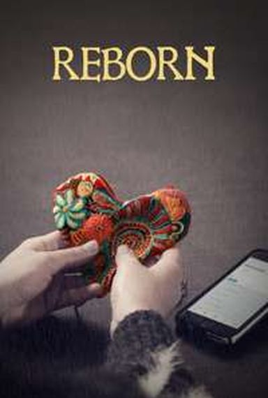 REBORN