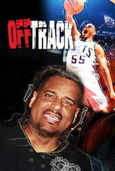 OFF TRACK