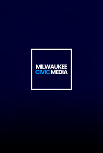 Exposure+ Milwaukee